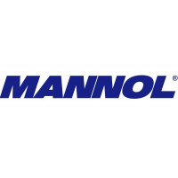 Mannol