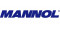 Mannol