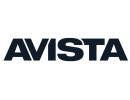 AVISTA