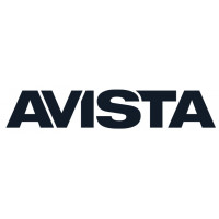 AVISTA