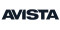 AVISTA