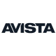 Купить AVISTA - Набережные Челны